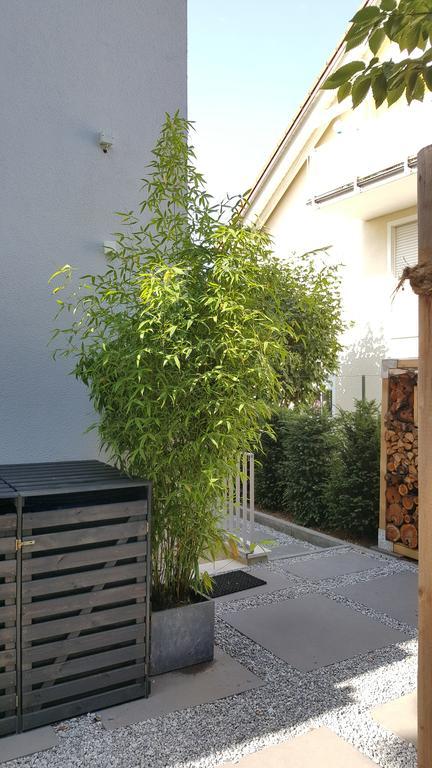 Apartment Home Suite Home München Exterior foto