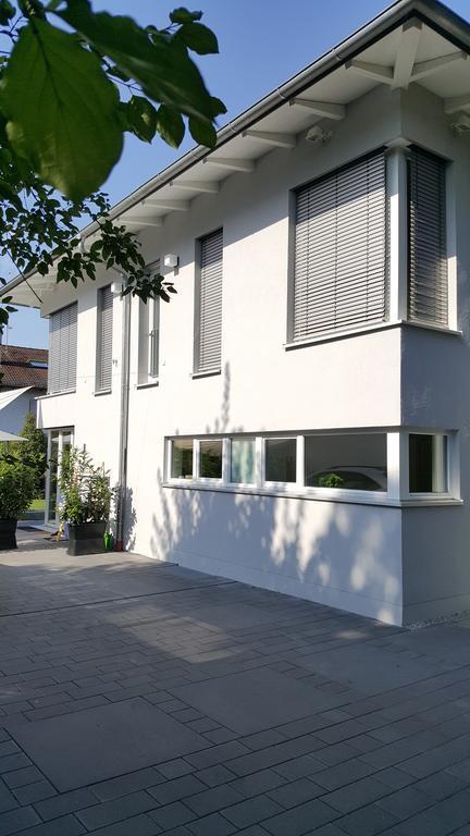 Apartment Home Suite Home München Exterior foto