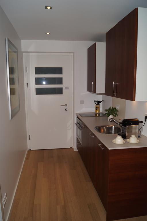 Apartment Home Suite Home München Exterior foto